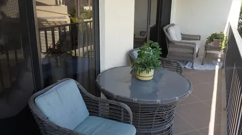 7530 Sunshine Skyway Lane S St Petersburg FL 33711