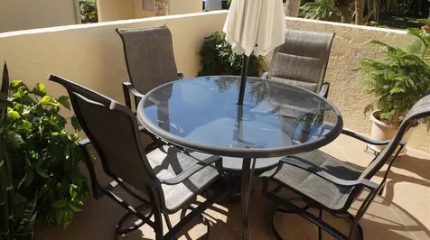 7530 Sunshine Skyway Lane S St Petersburg FL 33711