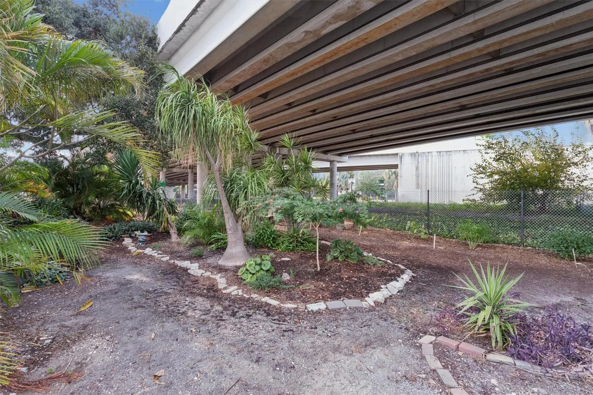 841 4th Avenue N St Petersburg FL 33701