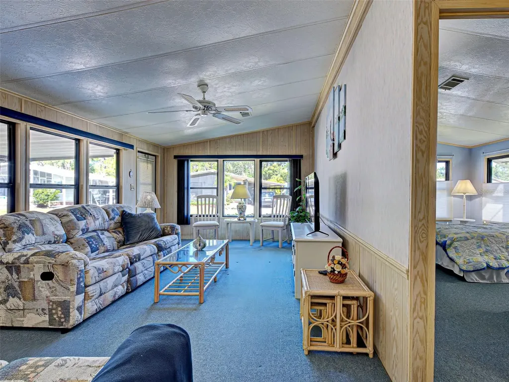 137 N Fiji Circle Englewood FL 34223