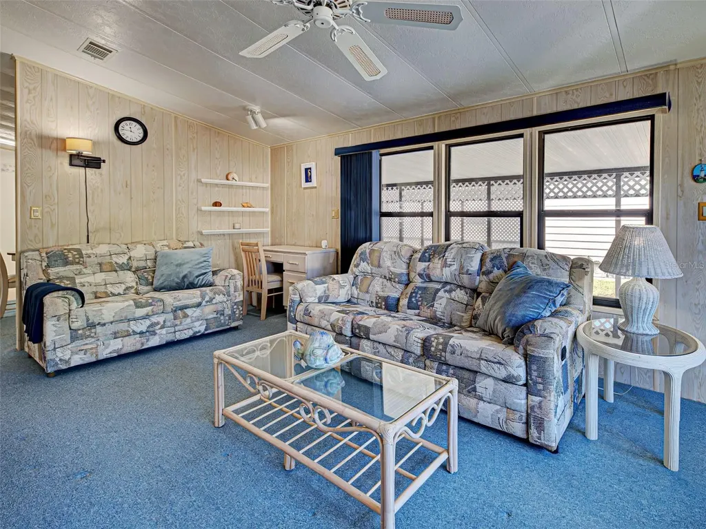137 N Fiji Circle Englewood FL 34223