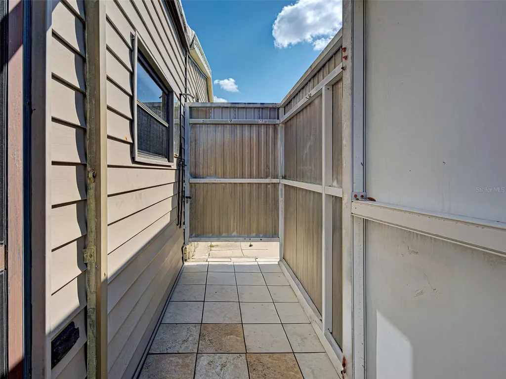 137 N Fiji Circle Englewood FL 34223