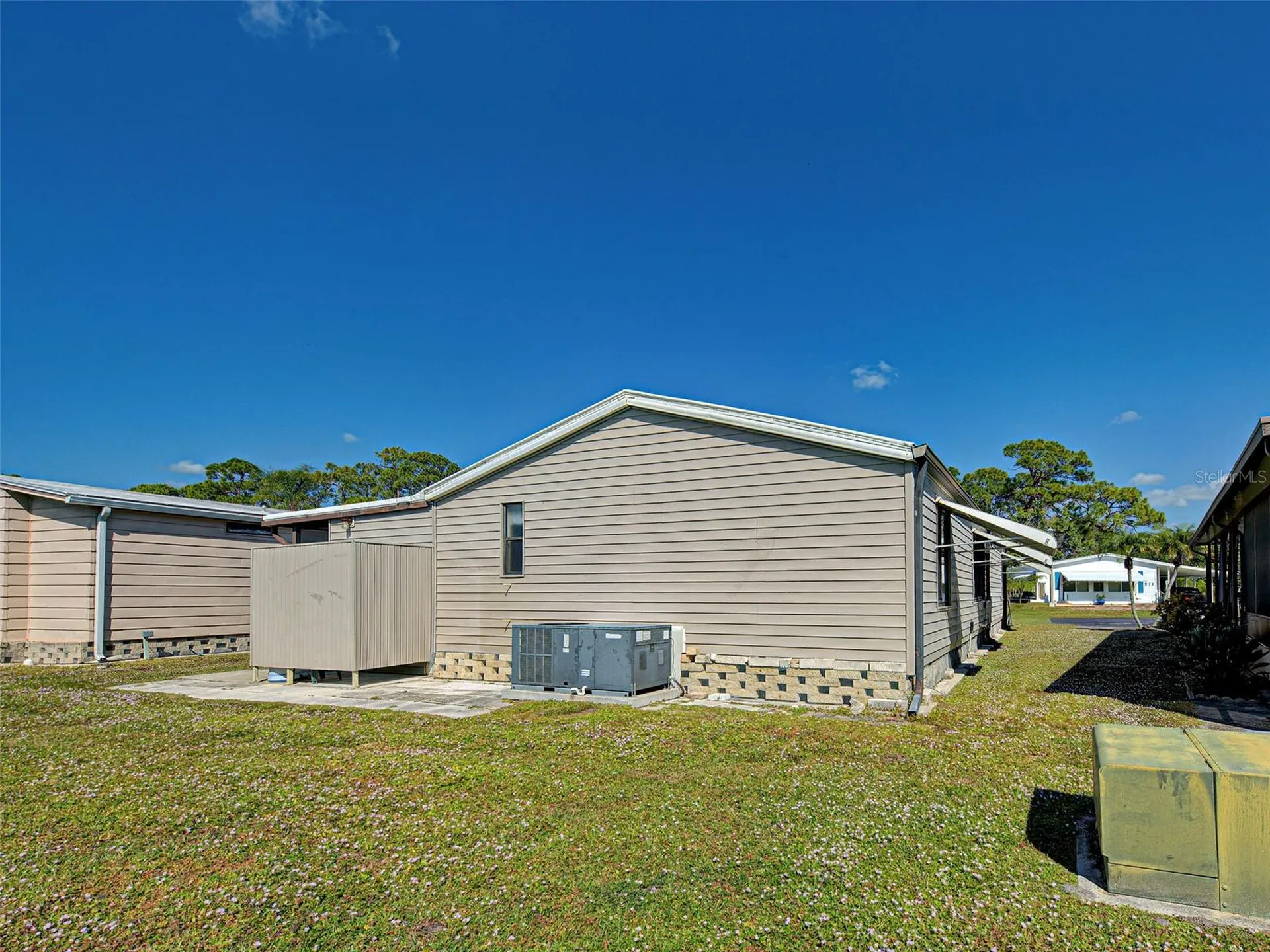 137 N Fiji Circle Englewood FL 34223