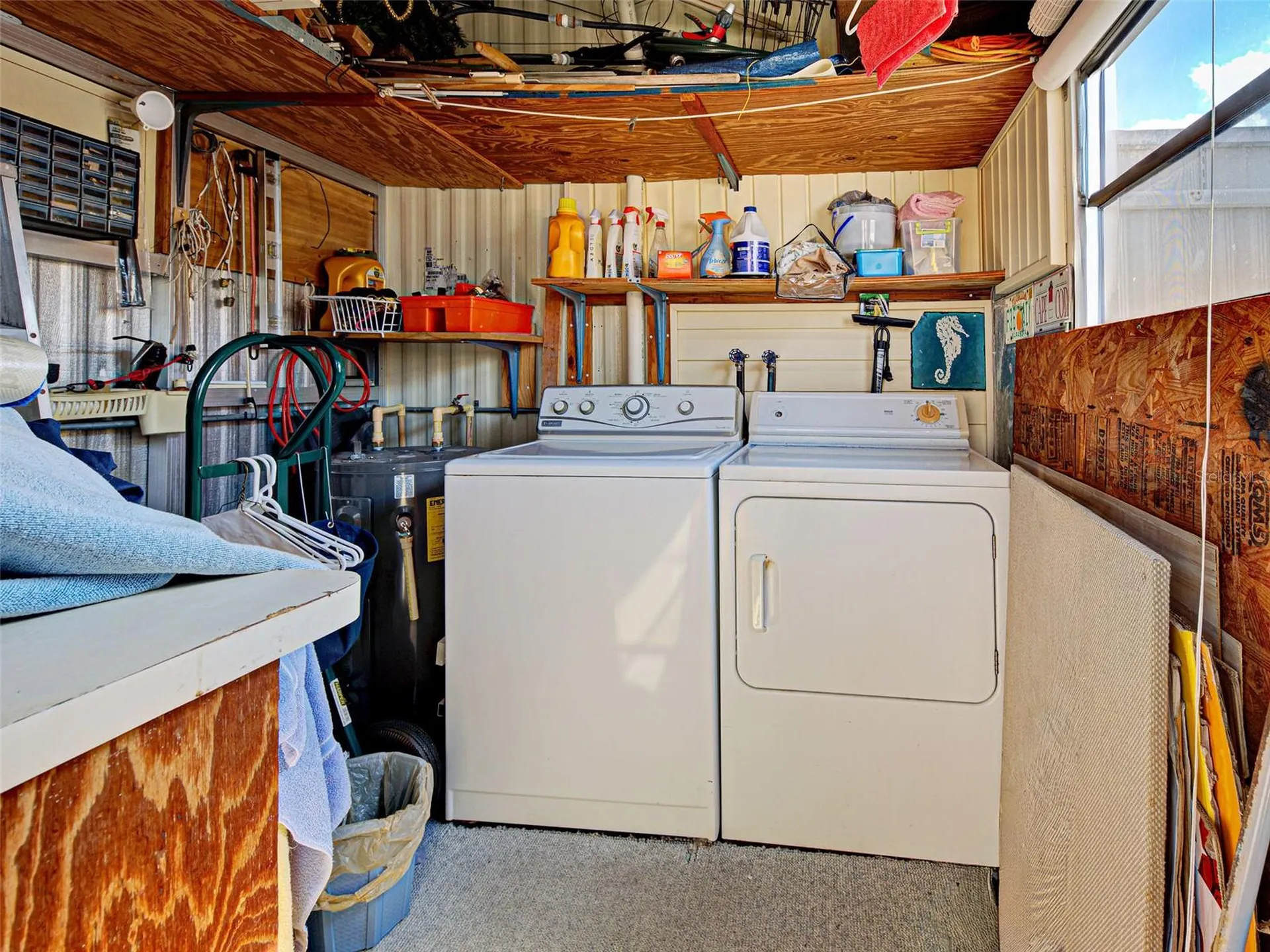 137 N Fiji Circle Englewood FL 34223