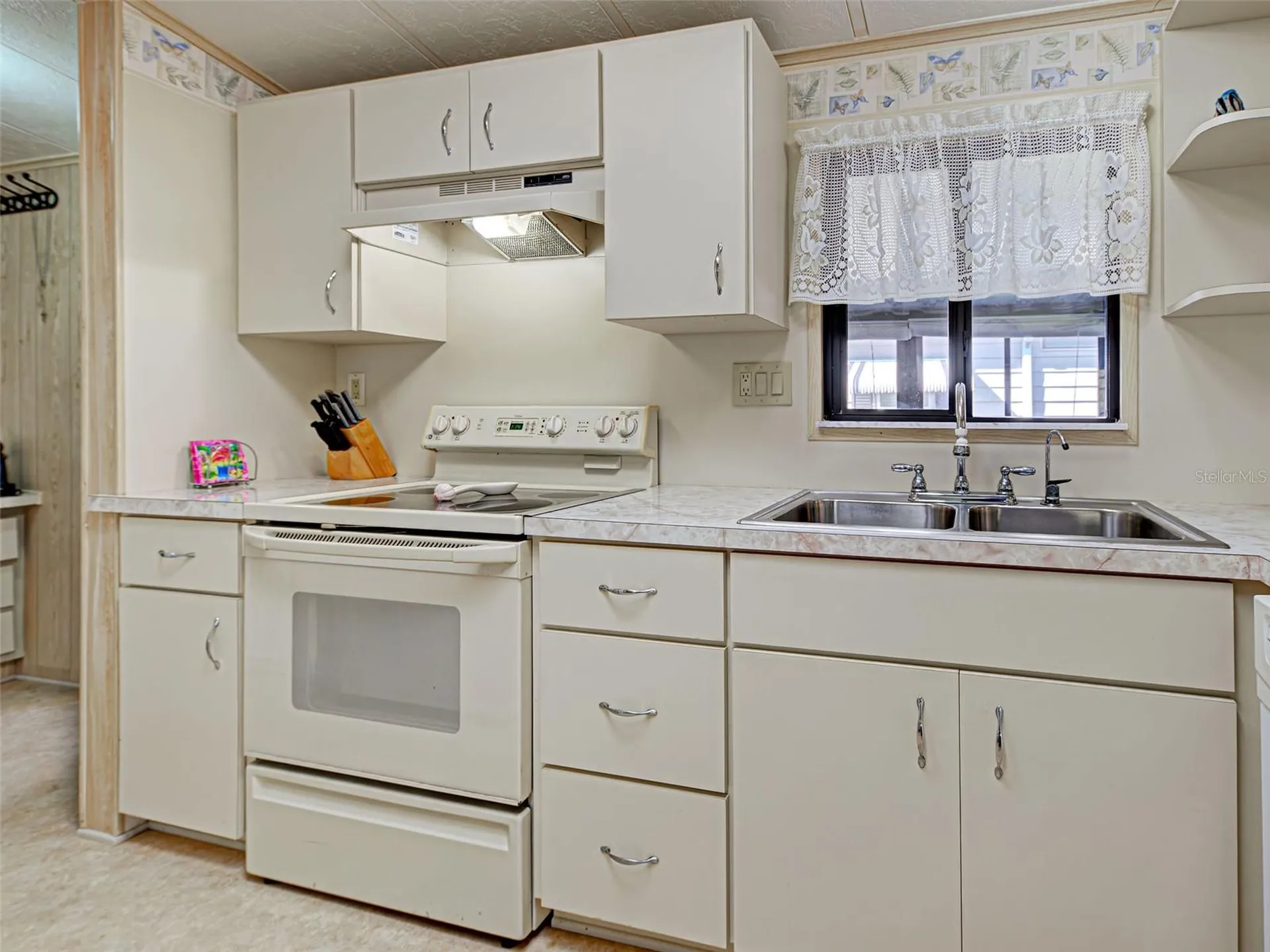 137 N Fiji Circle Englewood FL 34223