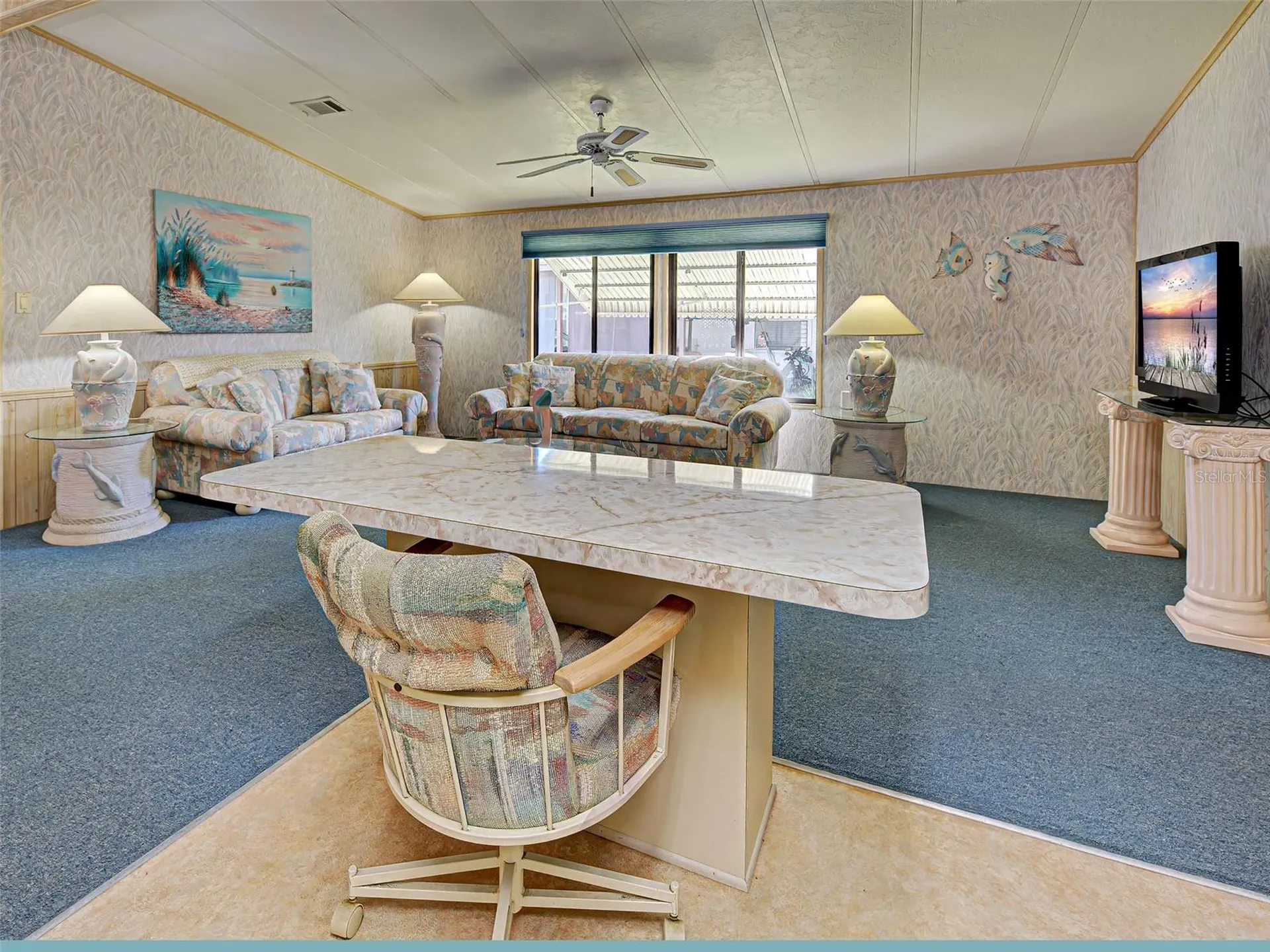137 N Fiji Circle Englewood FL 34223