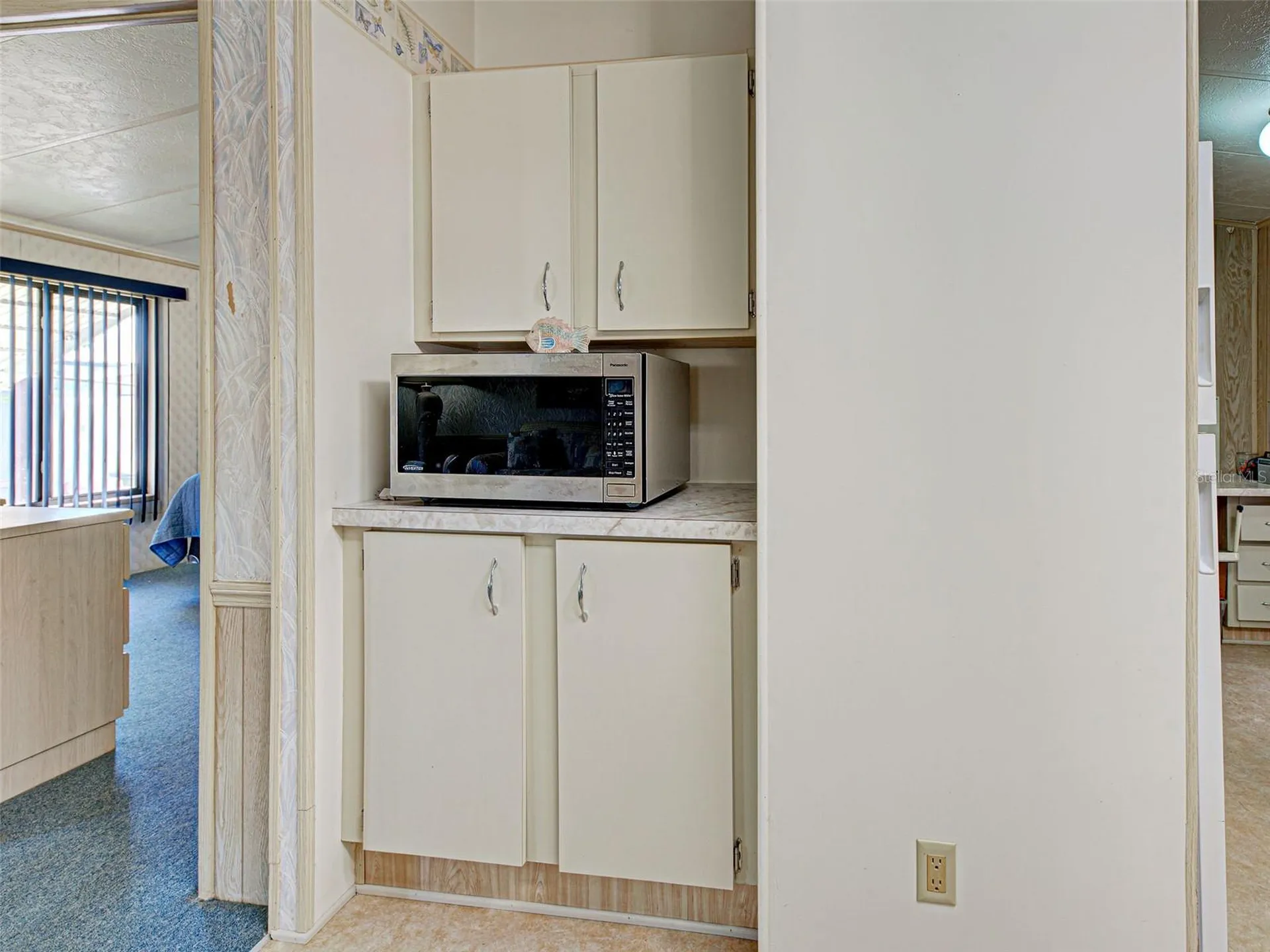 137 N Fiji Circle Englewood FL 34223