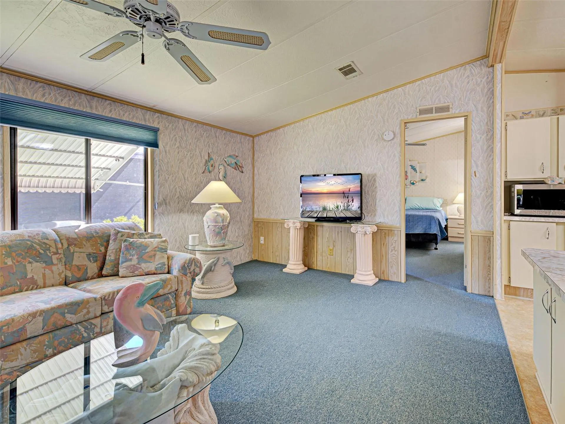 137 N Fiji Circle Englewood FL 34223
