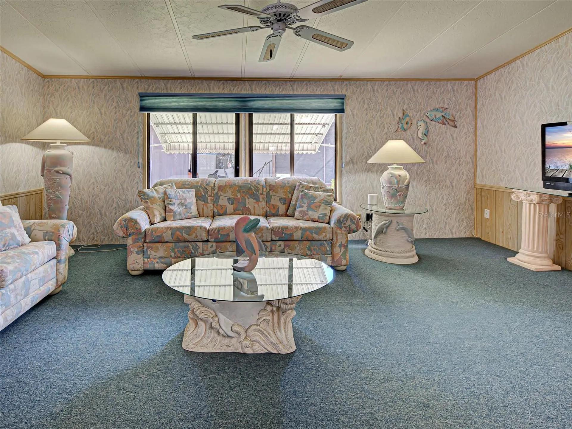 137 N Fiji Circle Englewood FL 34223