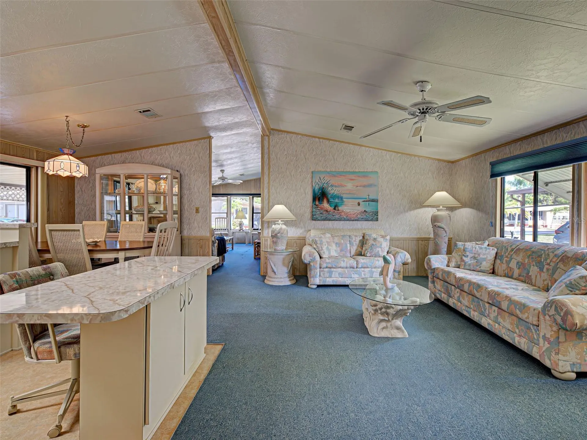137 N Fiji Circle Englewood FL 34223