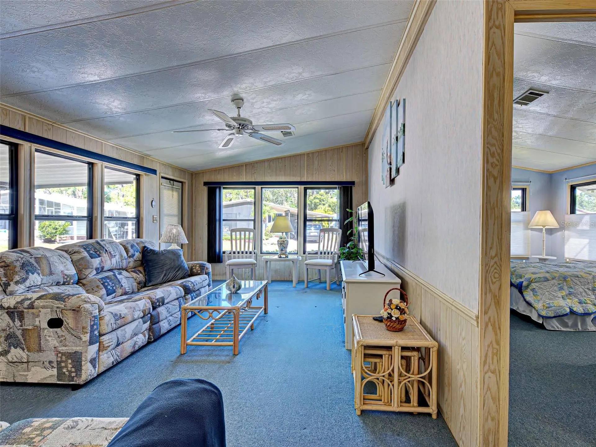 137 N Fiji Circle Englewood FL 34223