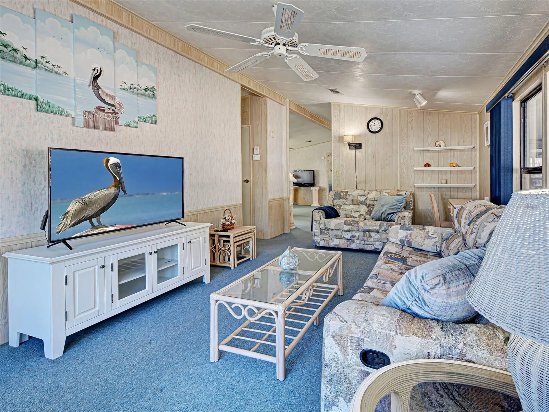137 N Fiji Circle Englewood FL 34223