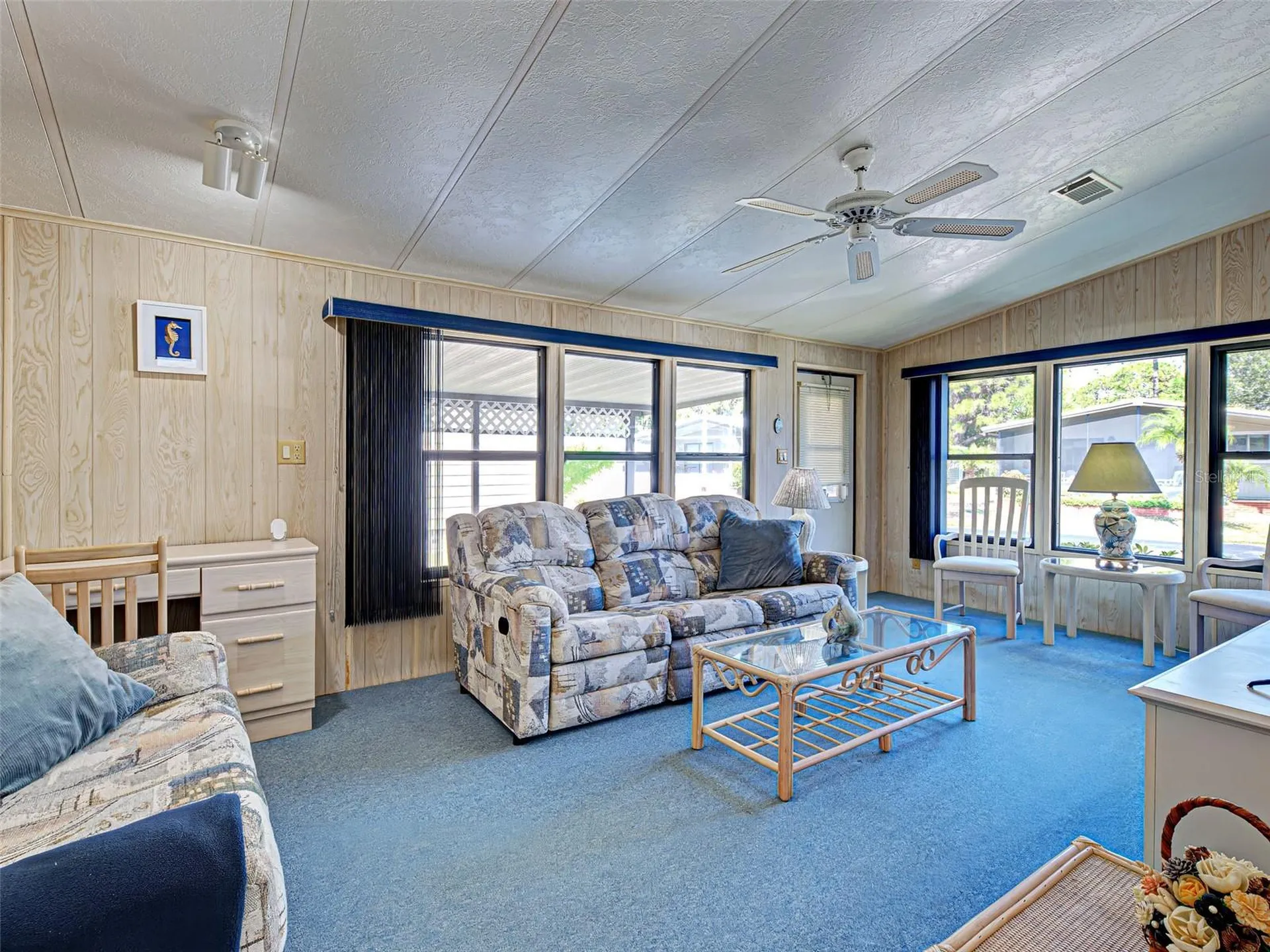 137 N Fiji Circle Englewood FL 34223