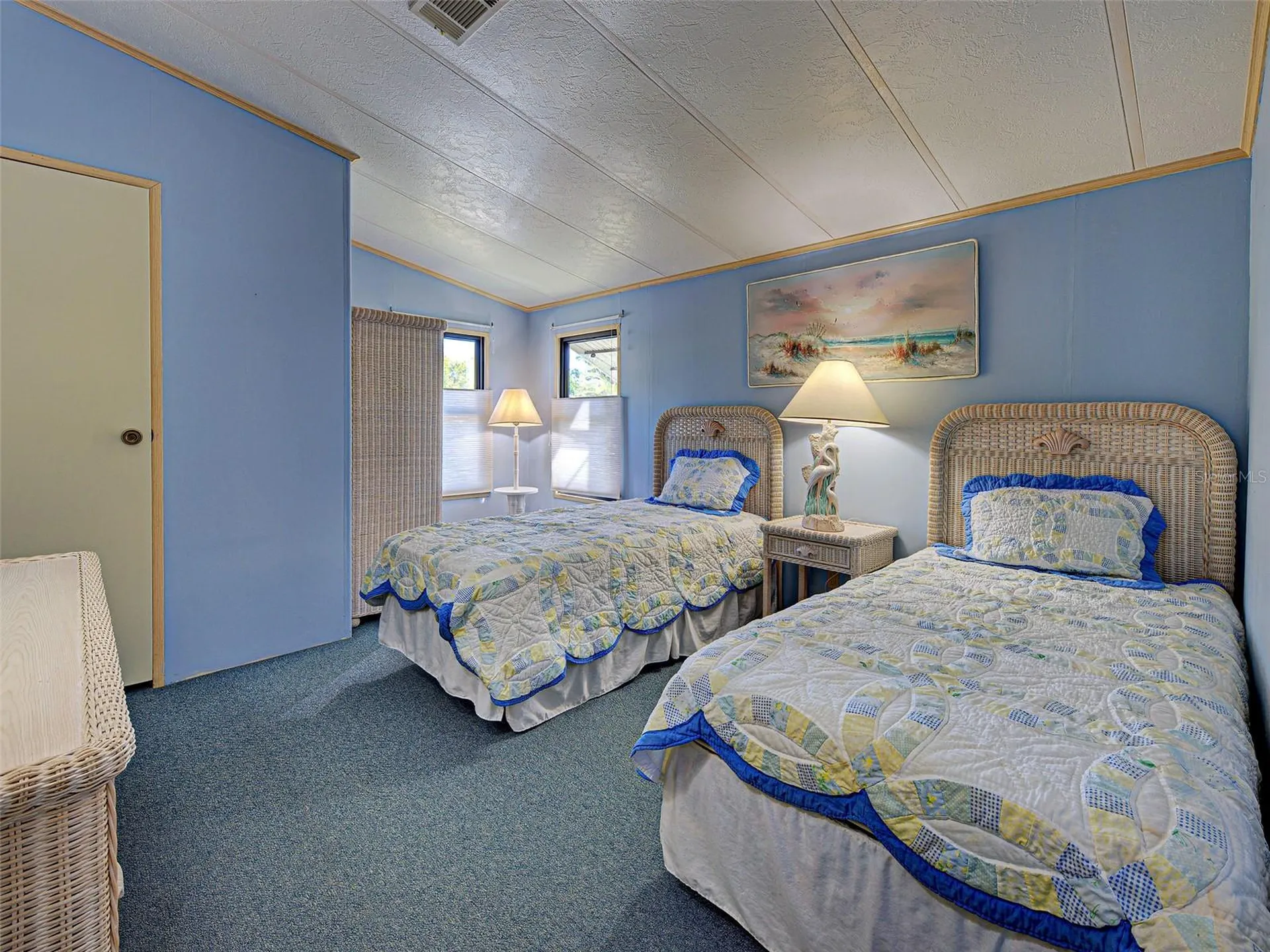 137 N Fiji Circle Englewood FL 34223