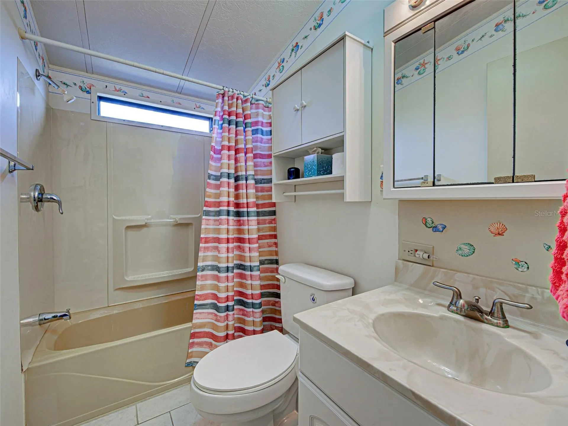 137 N Fiji Circle Englewood FL 34223