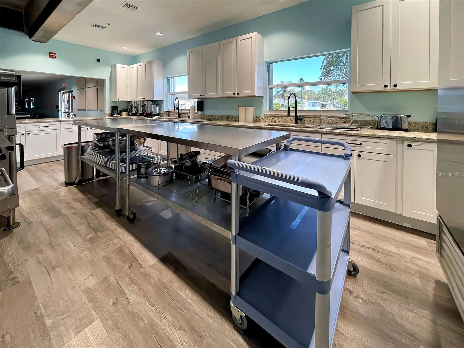 137 N Fiji Circle Englewood FL 34223