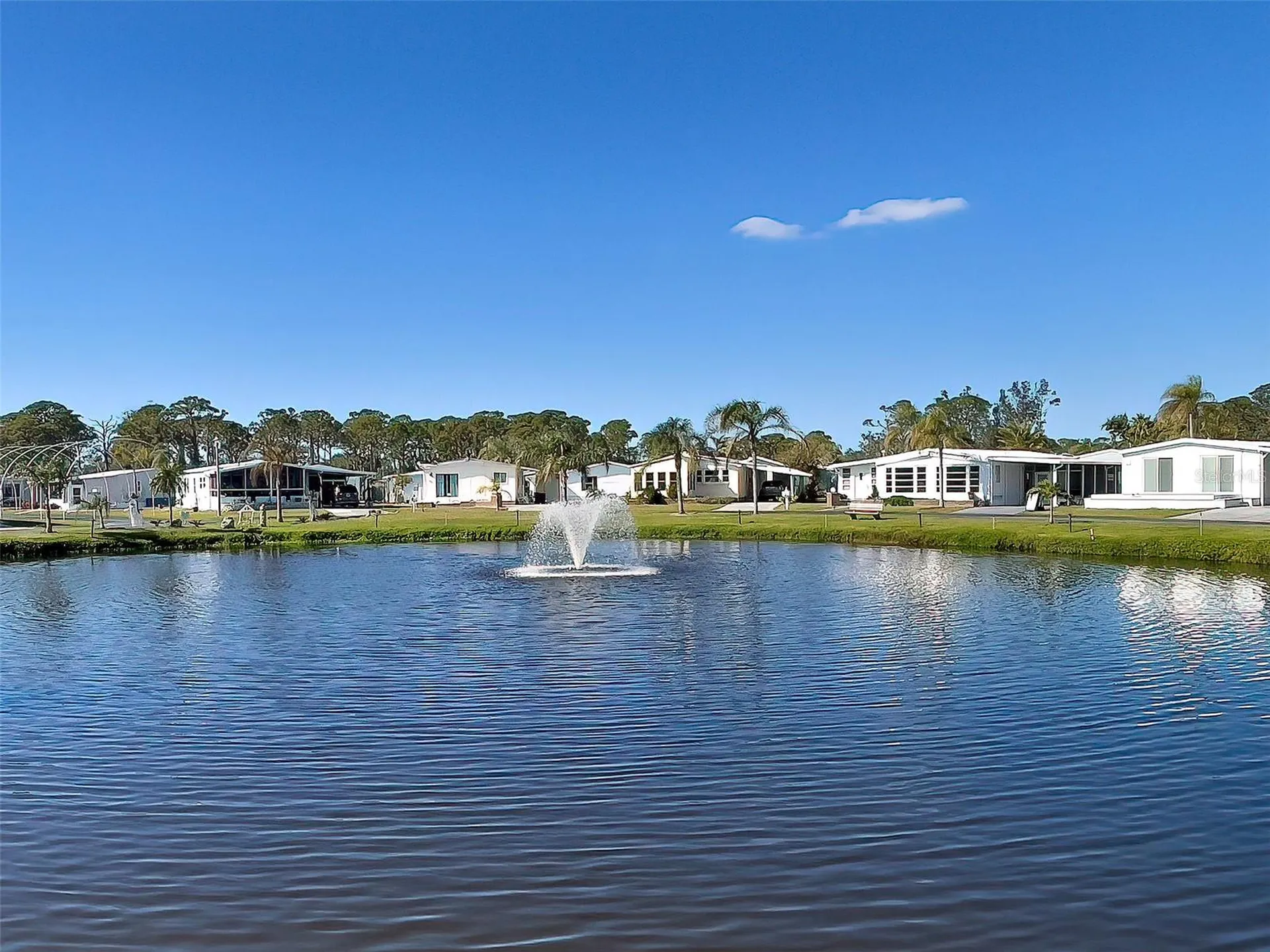 137 N Fiji Circle Englewood FL 34223