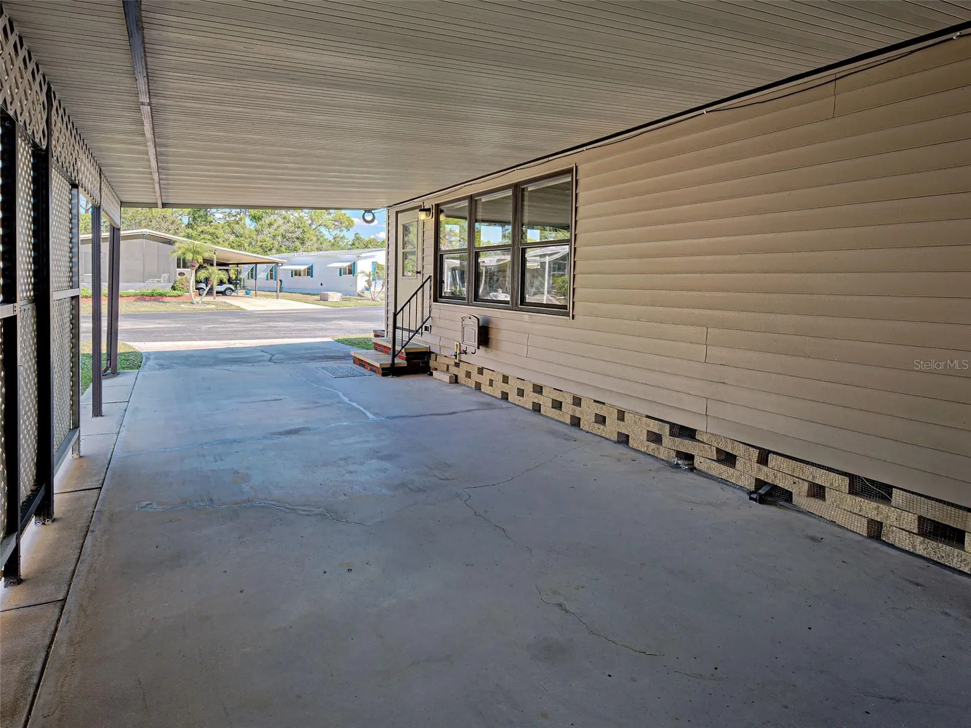 137 N Fiji Circle Englewood FL 34223