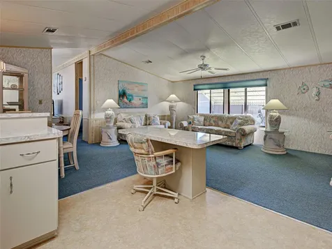 137 N Fiji Circle Englewood FL 34223