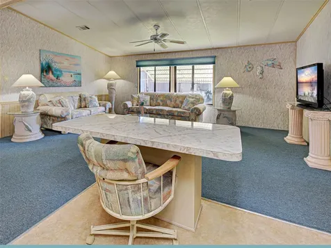 137 N Fiji Circle Englewood FL 34223
