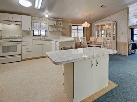 137 N Fiji Circle Englewood FL 34223