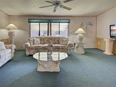 137 N Fiji Circle Englewood FL 34223