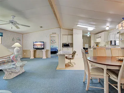 137 N Fiji Circle Englewood FL 34223