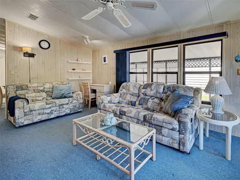 137 N Fiji Circle Englewood FL 34223