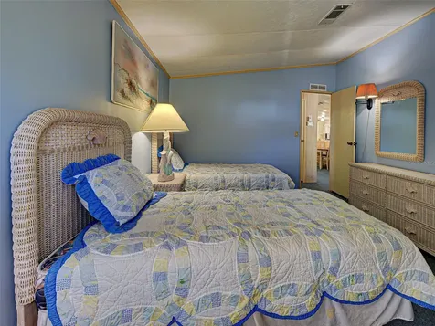 137 N Fiji Circle Englewood FL 34223