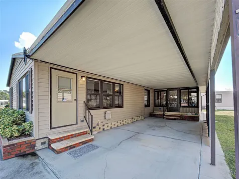 137 N Fiji Circle Englewood FL 34223