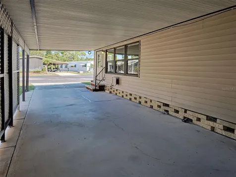 137 N Fiji Circle Englewood FL 34223