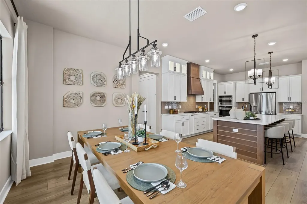 728 Estates Boulevard Tarpon Springs FL 34688