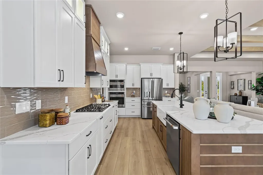 728 Estates Boulevard Tarpon Springs FL 34688