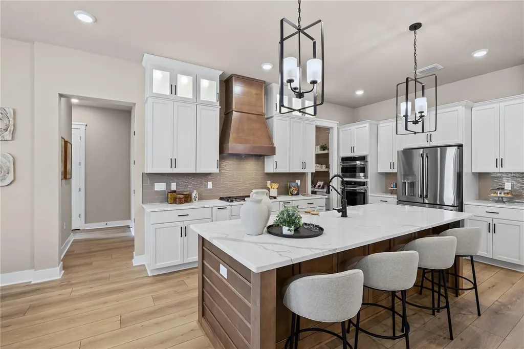 728 Estates Boulevard Tarpon Springs FL 34688