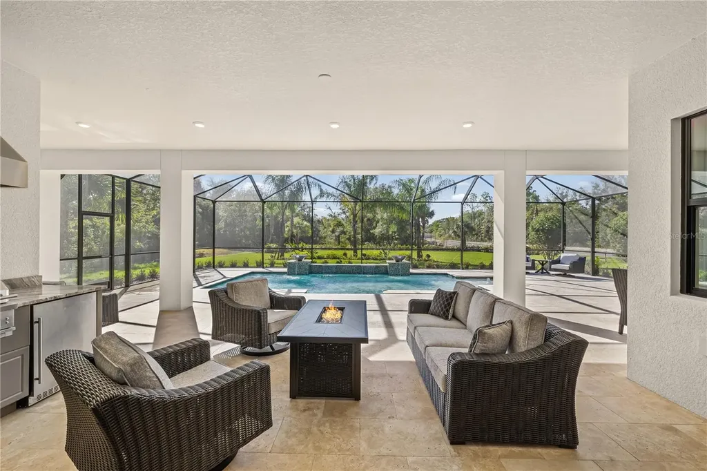 728 Estates Boulevard Tarpon Springs FL 34688