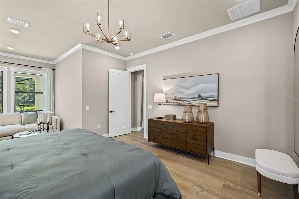 728 Estates Boulevard Tarpon Springs FL 34688