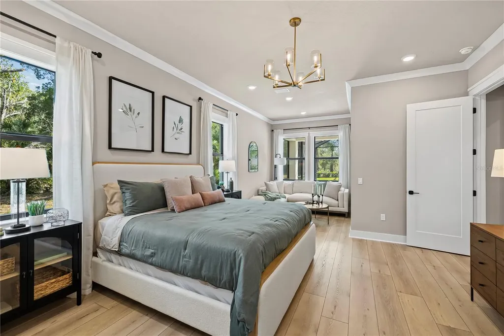 728 Estates Boulevard Tarpon Springs FL 34688