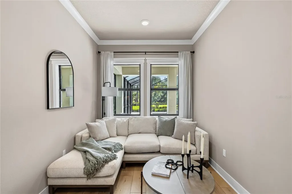 728 Estates Boulevard Tarpon Springs FL 34688