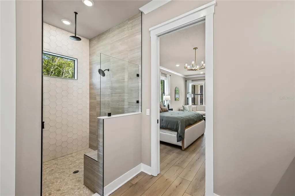 728 Estates Boulevard Tarpon Springs FL 34688