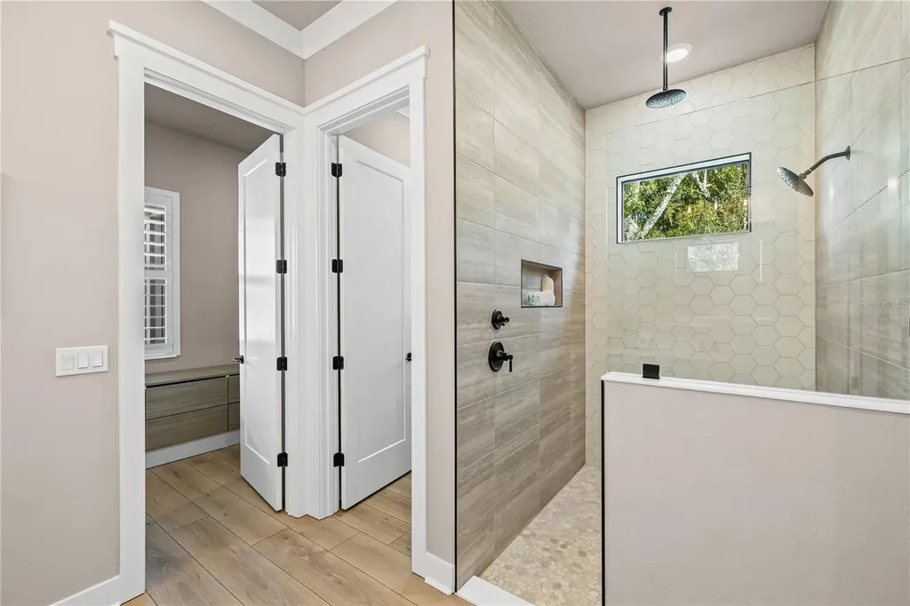 728 Estates Boulevard Tarpon Springs FL 34688