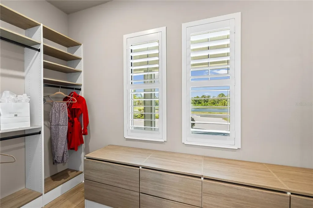 728 Estates Boulevard Tarpon Springs FL 34688