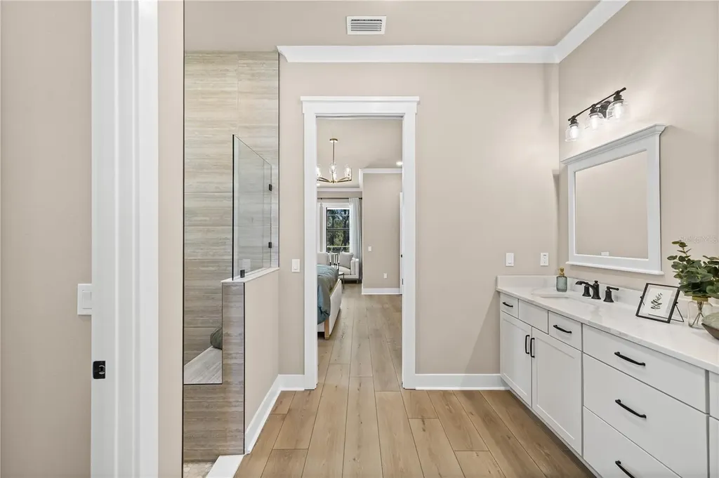 728 Estates Boulevard Tarpon Springs FL 34688