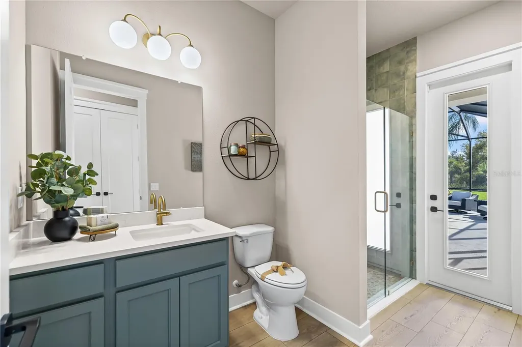 728 Estates Boulevard Tarpon Springs FL 34688