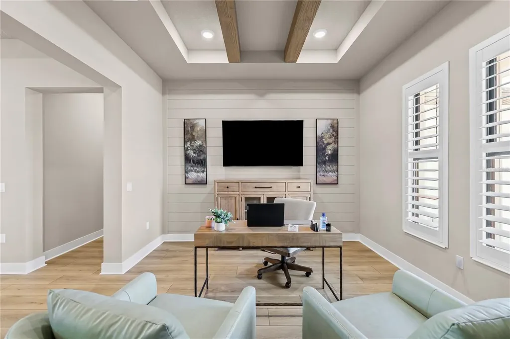 728 Estates Boulevard Tarpon Springs FL 34688