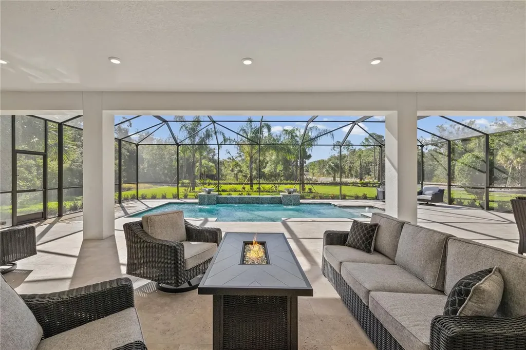 728 Estates Boulevard Tarpon Springs FL 34688