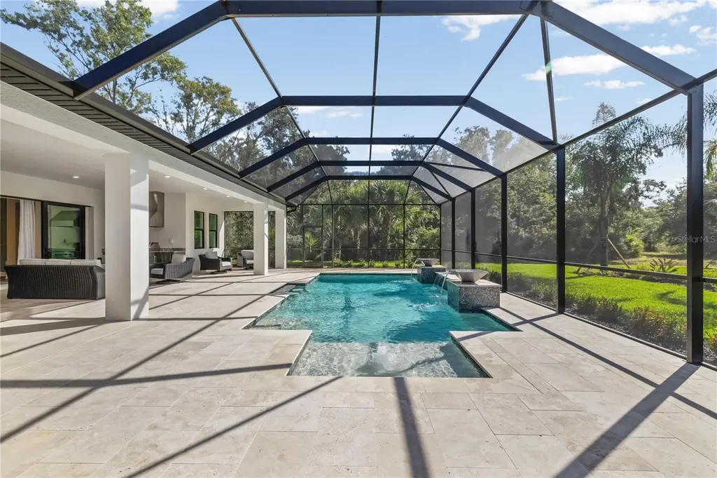 728 Estates Boulevard Tarpon Springs FL 34688