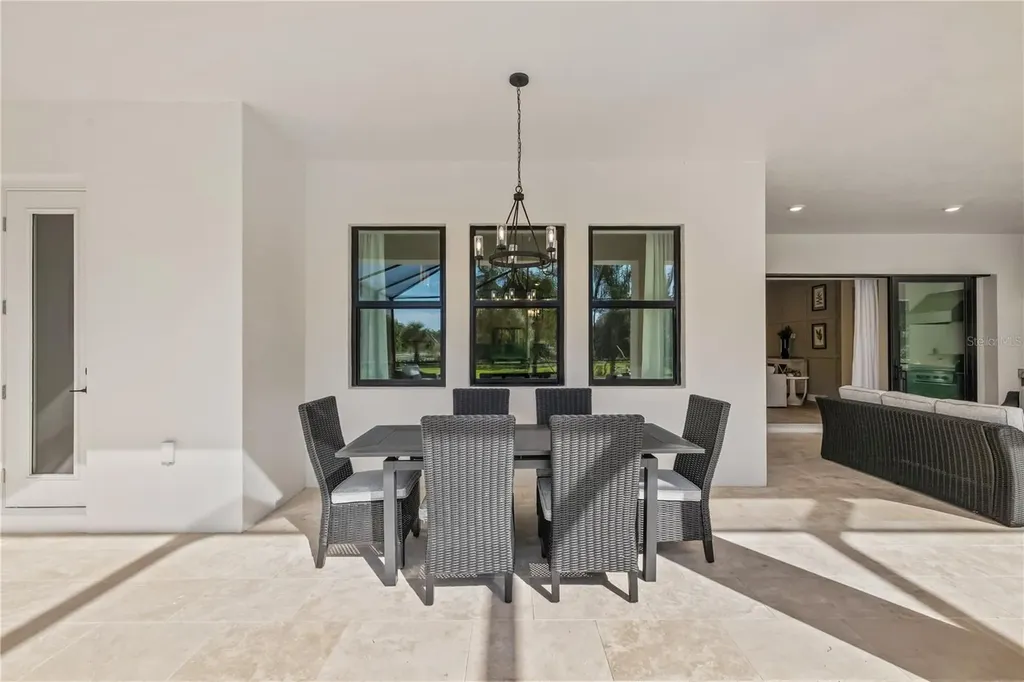 728 Estates Boulevard Tarpon Springs FL 34688