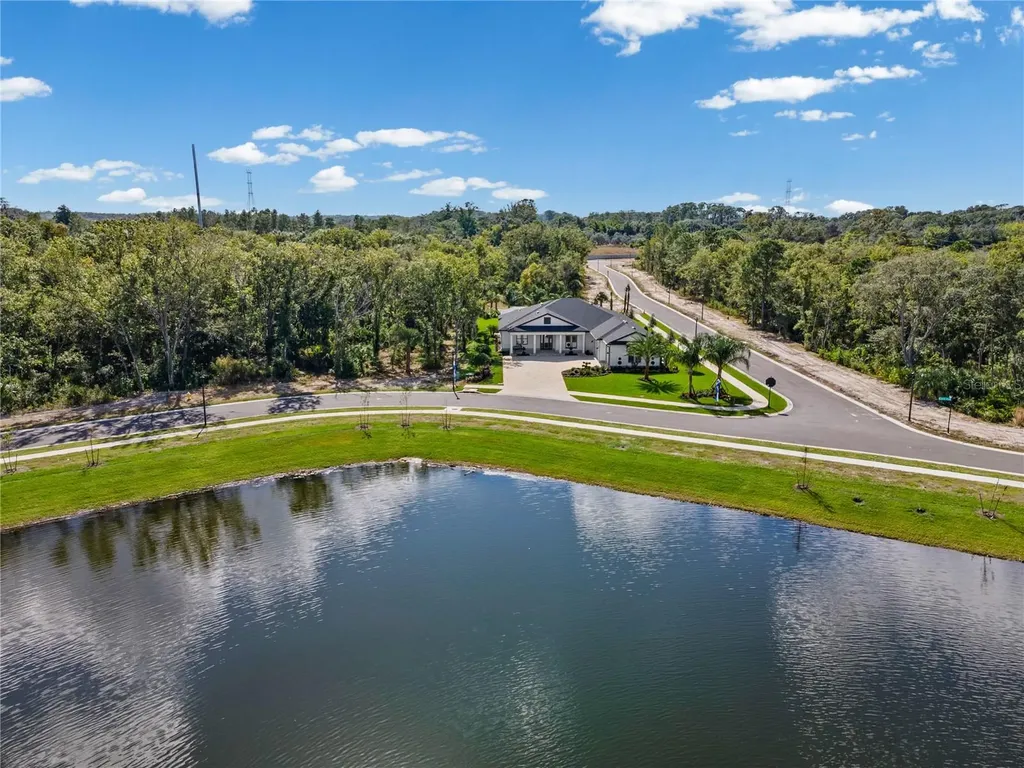 728 Estates Boulevard Tarpon Springs FL 34688