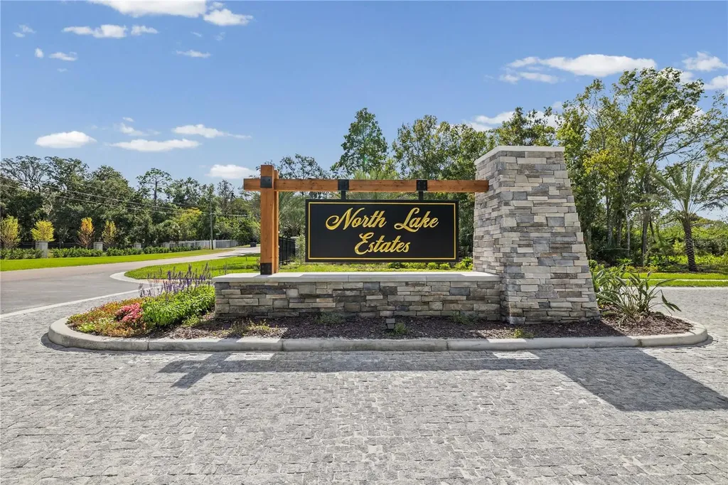728 Estates Boulevard Tarpon Springs FL 34688