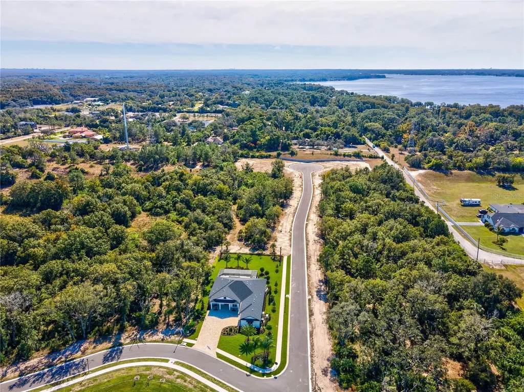 728 Estates Boulevard Tarpon Springs FL 34688